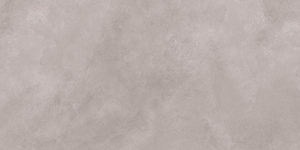 Гранит керамический N20477 Newport Dark MATT 60x120х0,9 см