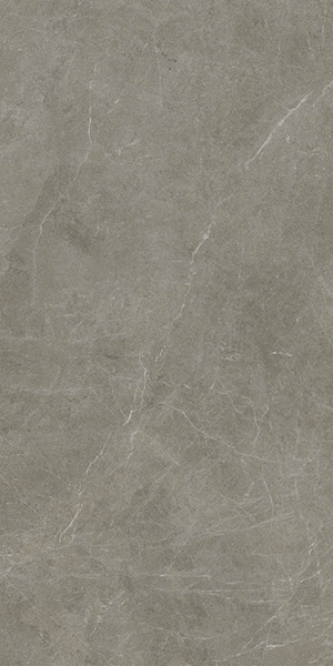 Гранит керамический LV10934 VONN Greige Soft 30х60 см