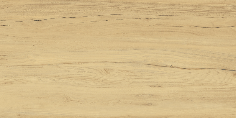 Гранит керамический K-2101/SR ALLEYA Honey 60х120х1 см