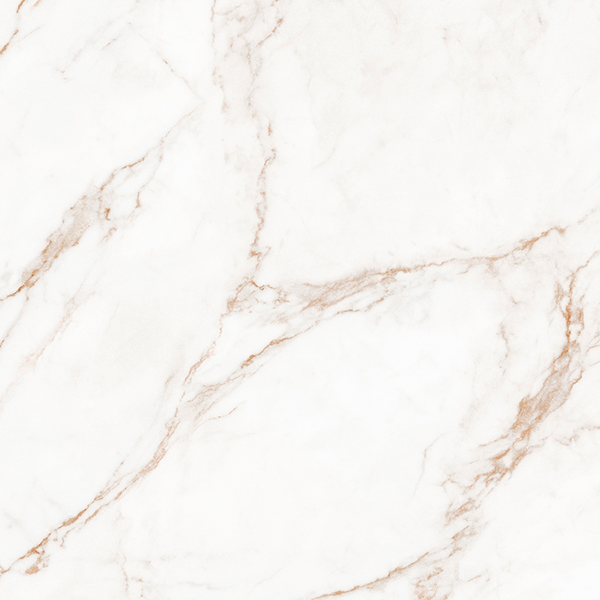 Гранит керамический LV10626 BLANC Statuario Gold Soft 120х120 см