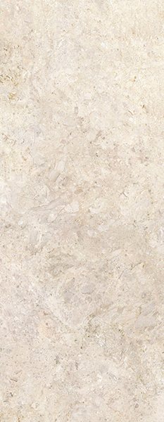 Гранит керамический ARDARA Sand ST/100X275/R 100x275x0,6 см