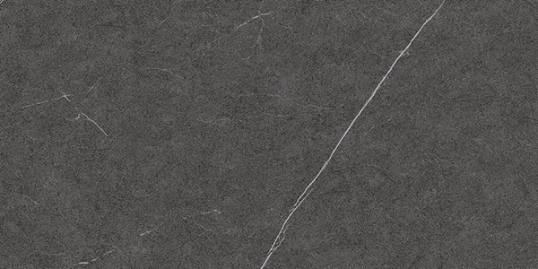 Гранит керамический LV11169 ALLURE Anthracite Ductile 60x120 см