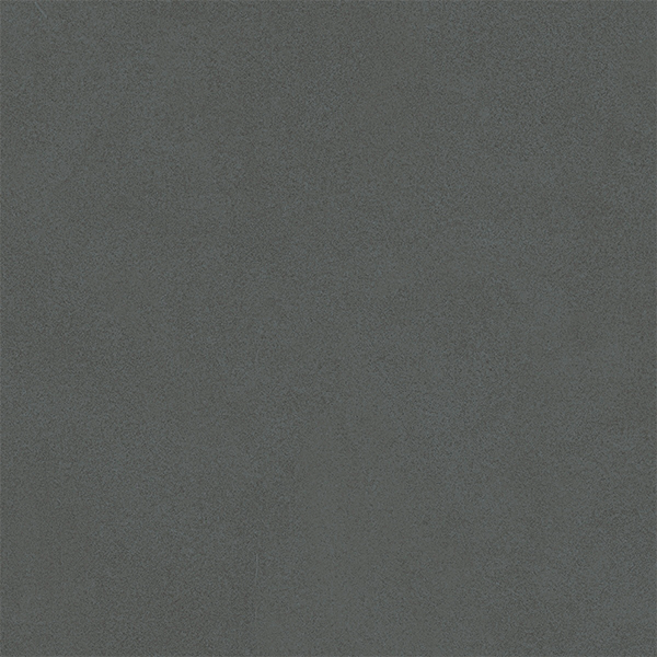 Гранит керамический N100100 MONOTONE Olive Matt  20x20 см