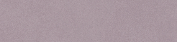 Гранит керамический N100098 MONOTONE Peach Matt 6x25 см