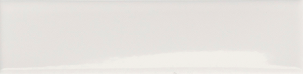 Гранит керамический 4101080 ITALIC Plain Lux Bianco 5х20 см
