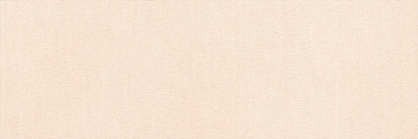 Плитка настенная керамическая LV10148 GROUND Ground Light Brush Ductile 30х90 см