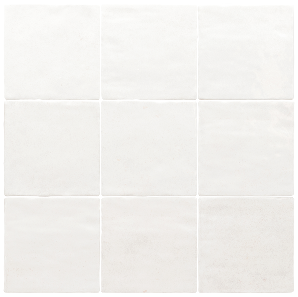 Гранит керамический 31875 VERTICALE Clean 10x10 см