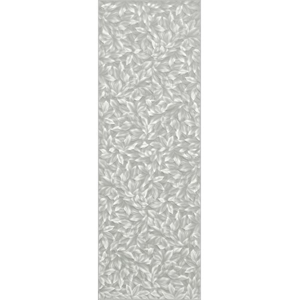 Декор керамический ELGDEM03 ELEGANCE DECORO Cinder MATT 35x102 см
