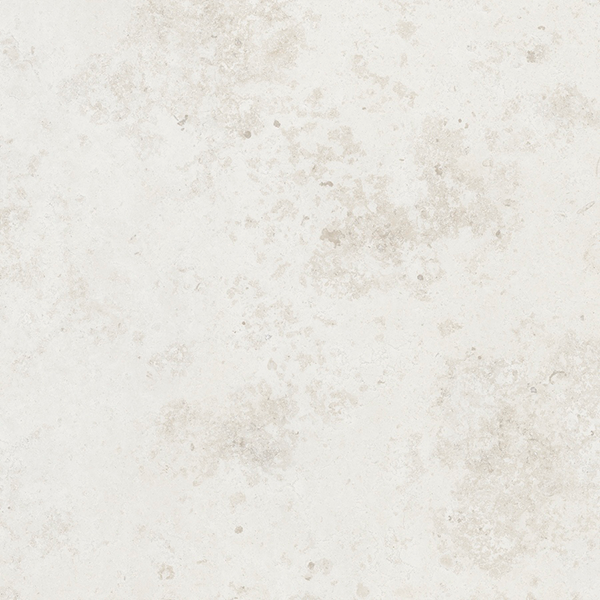 Гранит керамический LV10680 KENDO Ice Honed 60x60 см