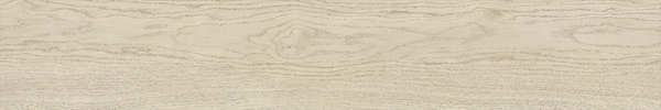 Гранит керамический LV10809 UNO Sand Soft 20x120x0,9 см