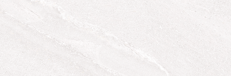Плитка керамическая настенная 37867 ALCHEMY Pearl/33,3X100/R 33,3x100x0,86 см
