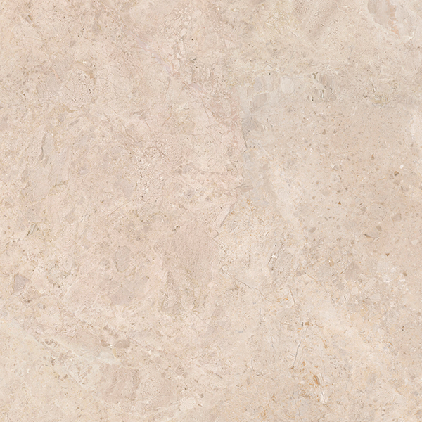 Гранит керамический ARDARA Caramel SP/100X100X0,8/C/R 100х100х0,8 см