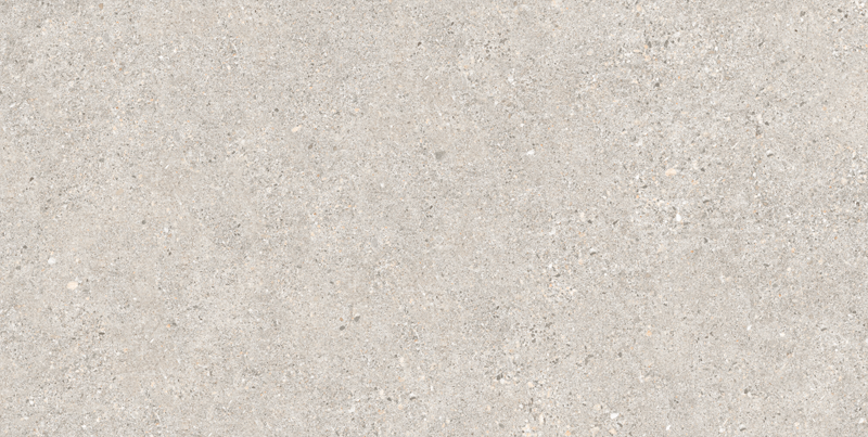 Гранит керамический 34744 MANHATTAN Silver AS/60X120/C/R  60х120x1 см