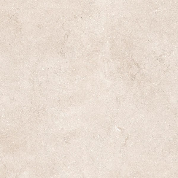 Гранит керамический N12051 Eden Light MATT 120х120х0,9 см
