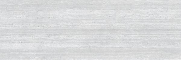 Плитка настенная керамическая LV10132 VERSO VEIN CUT Grey Ductile 90x270 см
