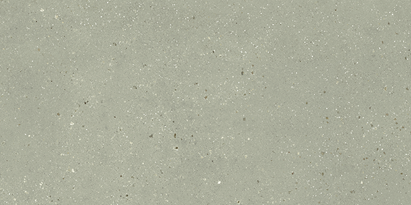 Гранит керамический n163544 GEOLOGY Salvia MATT RET 60х120х0,95 см