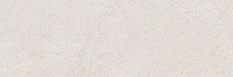 Плитка керамическая настенная CLUNY Sand TEXTURED/33,3X100/R 33,3х100 см