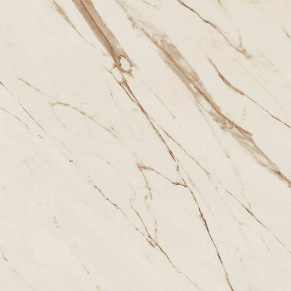 Гранит керамический 240011 MARBLE Bianco LAPP 58,5x58,5 см