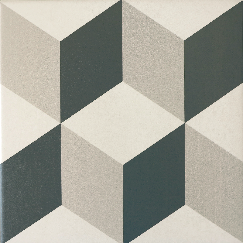 Гранит керамический 20938 CAPRICE Provence 20x20 см Гранит керамический 20938 CAPRICE Provence 20x20 см