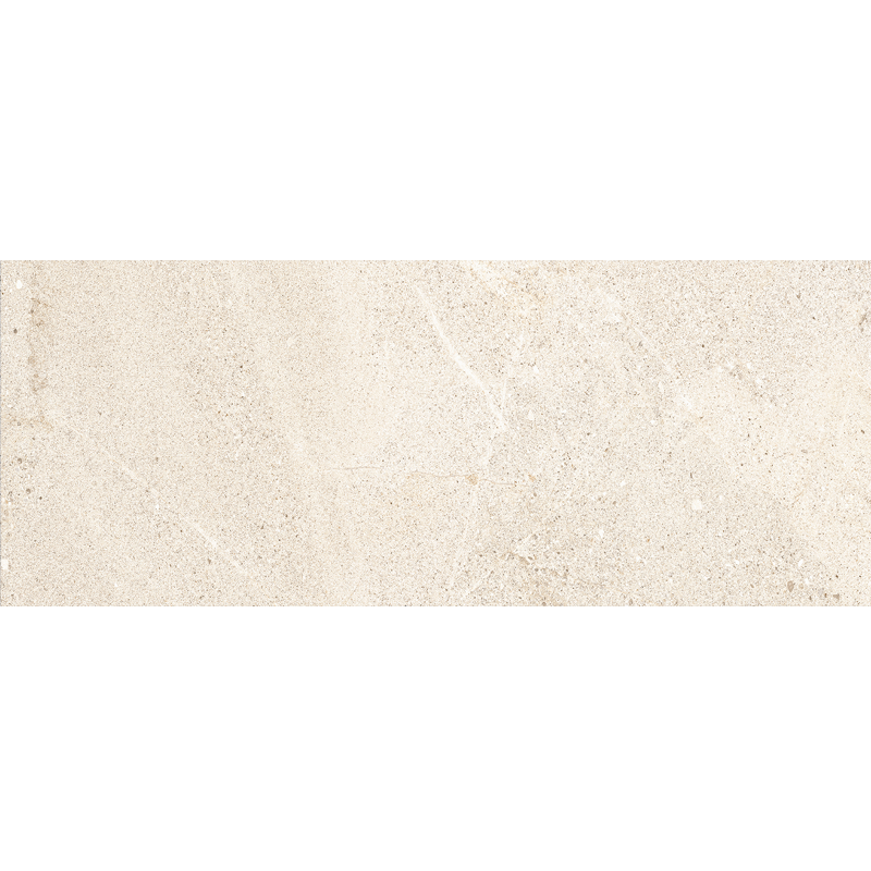 Плитка керамическая настенная 100272858 DURANGO Bone 59,6х150 см
