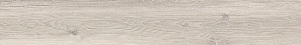 Гранит керамический TAOS Ash NT 24х151x0,9 см
