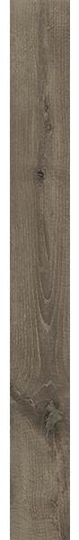 Гранит керамический LES BOIS BOCOTE RETT. 20x180 см