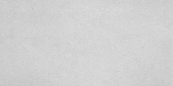 Гранит керамический N100147 Clash Nube Matt 60x120х0,9 см