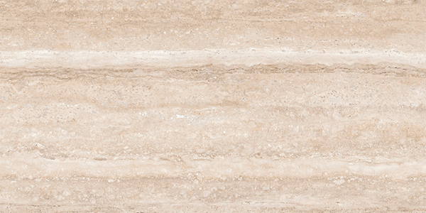 Гранит керамический N20535 STONE Travis Beige MATT 60х120х0,9 см Гранит керамический N20535 STONE Travis Beige MATT 60х120х0,9 см