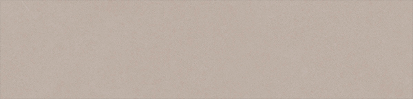 Гранит керамический N100094 MONOTONE Clay Matt 6x25 см