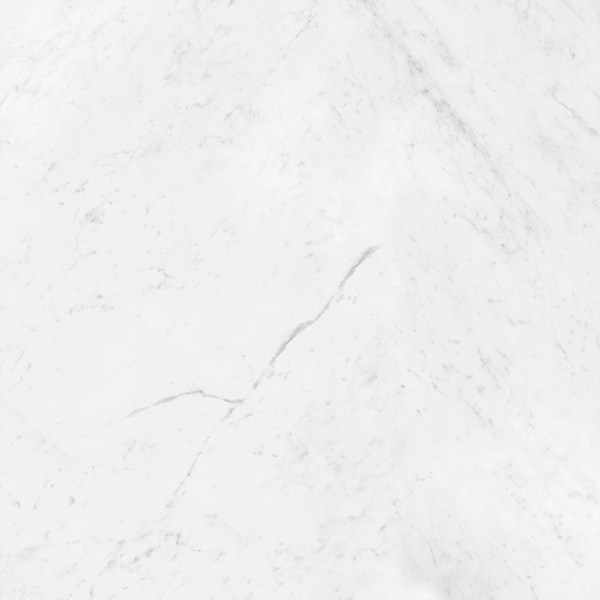 Гранит керамический N12034 CLASSIC MARBLE Carrara Antique SATIN 120х120x0,9 см  Гранит керамический N12034 CLASSIC MARBLE Carrara Antique SATIN 120х120x0,9 см