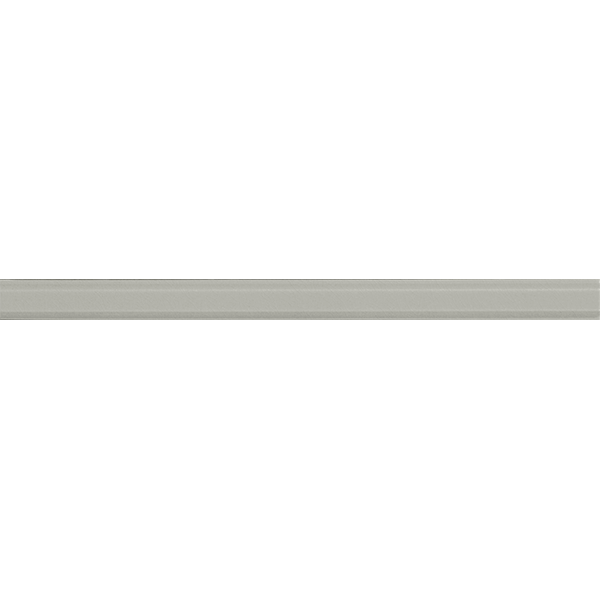 Карандаш керамический MATELQ3 ELEGANCE MATITA CLASSICA Cinder Craquele 2,5х35 см