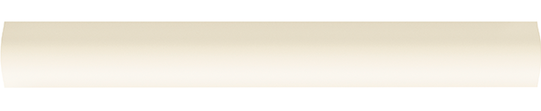 Плитка керамическая 131483 FACES DUNE BONE 5x40 см Плитка керамическая 131483 FACES DUNE BONE 5x40 см