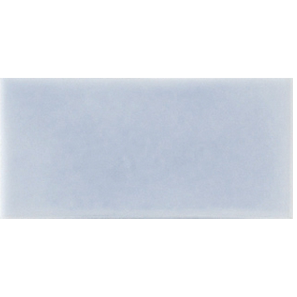 Плитка керамическая настенная NN60 ESSENZE Genziana 6,5х13 см 