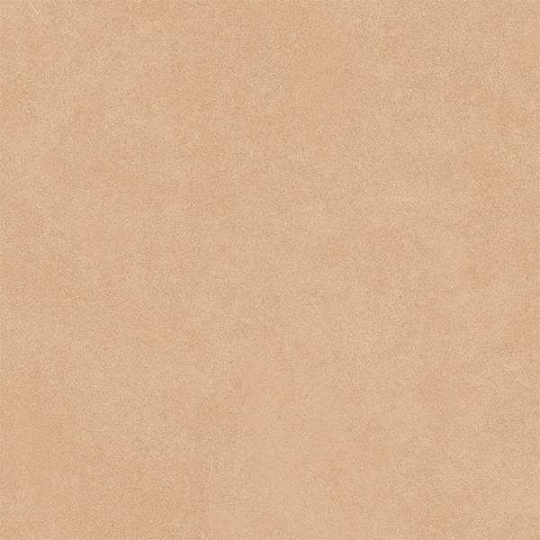 Гранит керамический N100065 LEVELS Pearl Matt 20x20 см