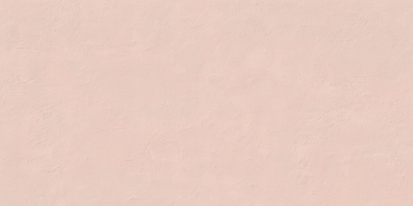 Плитка керамическая 0008235 WIDE&STYLE Mini Powder Ret 60x120x0,7 см