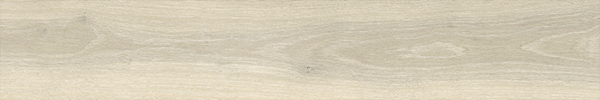 Гранит керамический LV10646 DUE Light Soft 20x120x0,9 см