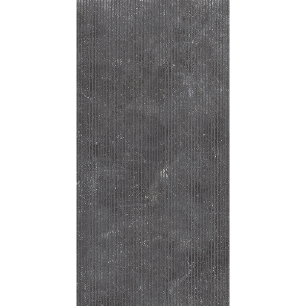 Гранит керамический CARRIERE DU KRONOS NAMUR LIGNES 60х120x0,9 см