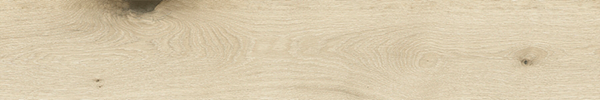 Гранит керамический LV10765 KORA Canella 20x120 см