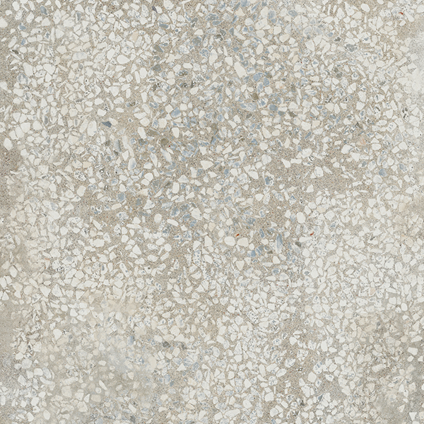 Гранит керамический ORANGERIE 132322 FLORIO NAT RETT 60x60x0,7 см