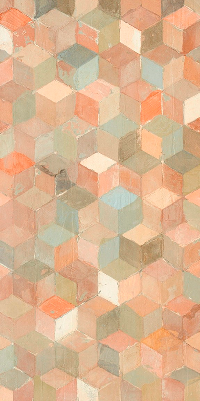 Гранит керамический PICTURA 124756 FABER CANOSA SOFT RET 60x120x0,7 см