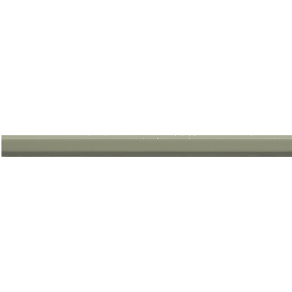 Карандаш керамический настенный MATC05 ESSENZE MAT.CAPIT. Pino 2x26 см