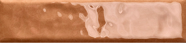 Гранит керамический N100037 LEVELS Red Glossy 6x25 см Гранит керамический N100037 LEVELS Red Glossy 6x25 см