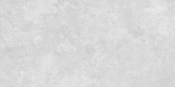 Плитка настенная керамическая LV10135 VERSO CROSS CUT Grey Ductile 60х120 см