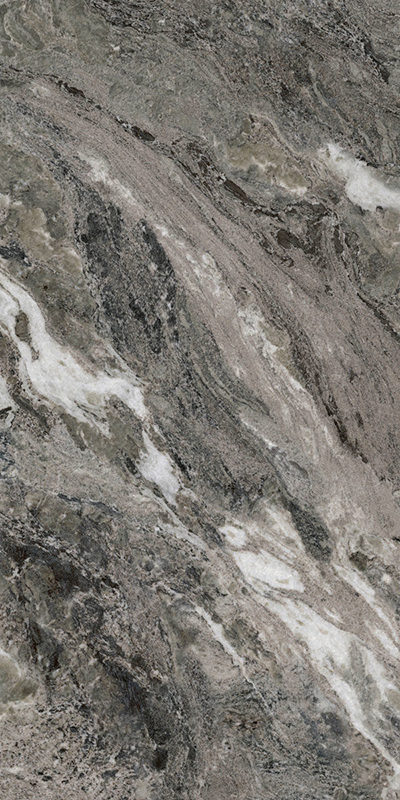 Гранит керамический CONTACT 129205 SPACE NAT RETT 60x120х0,9 см
