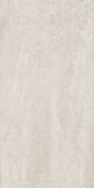 Гранит керамический BOLD 133044 HERO NAT RETT 60x120x0,7 см