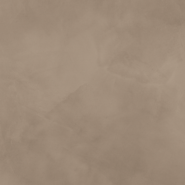 Гранит керамический CLAY TRUST CL 07 SP SQ 80х80х0,9 см