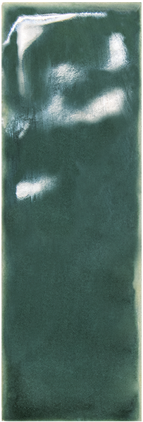 Гранит керамический 135381 CASABLANCA CB BAZIL 5x15 см 