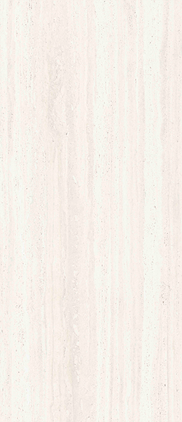 Гранит керамический 0014118 SENSI ROMA WHITE LUX 3D RET. 120х280x0,6 см   