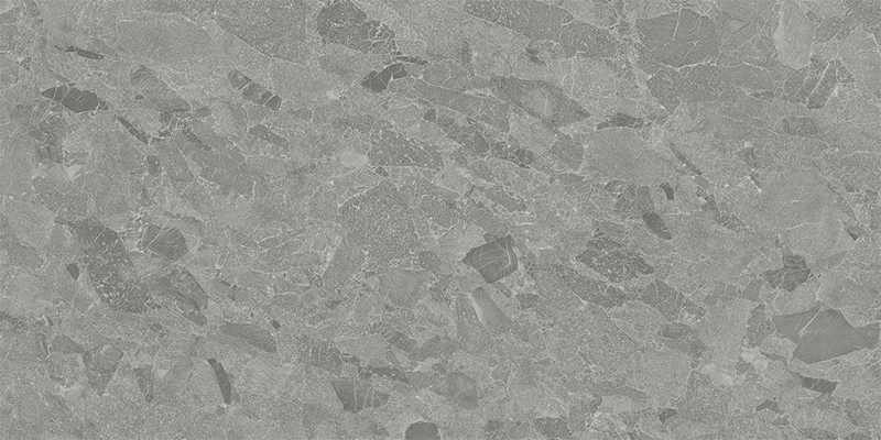 Гранит керамический LV11348 EME Grey Soft 60x120х0,9 см