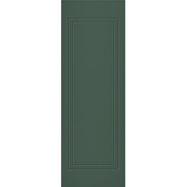 Декор керамический ELGCLQ5 ELEGANCE CLASSICA Pine Craquele 35х102 см